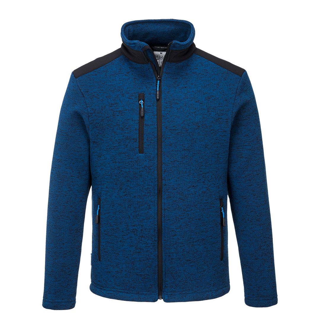 Portwest Performance Fleece