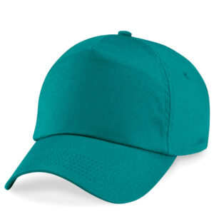 Beechfield Original 5 Panel Cap