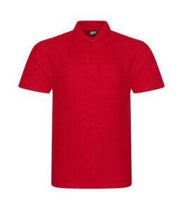 RTX Pro Polo