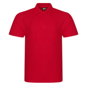 RTX Pro Polo RTX Pro Polo