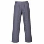 Portwest Bizflame Pro Trousers