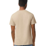 Gildan Heavy Cotton Adult T Shirt