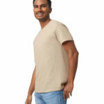 Gildan Heavy Cotton Adult T Shirt