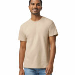 Gildan Heavy Cotton Adult T Shirt