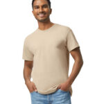 Gildan Heavy Cotton Adult T Shirt