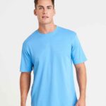 AWD Cool T Shirt