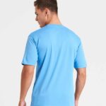AWD Cool T Shirt