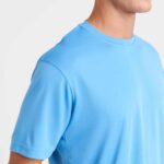 AWD Cool T Shirt