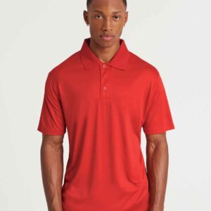 JC021 FIR MODEL 1 HERO