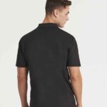 AWD Cool Performance Polo Shirt
