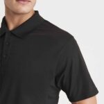 AWD Cool Performance Polo Shirt