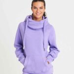 JH021 DTL MODEL 1 HERO