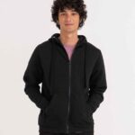 JH150 JBK MODEL 1 HERO