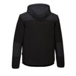 KX3 Borg Fleece