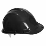 Portwest Expertbase Safety Helmet