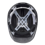 PW50BKR_R