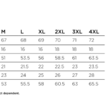 Screenshot 2025-03-11 at 13.00.25