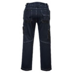 Portwest PW3 Work Trousers