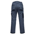 Portwest PW3 Work Trousers