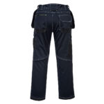 Portwest PW3 Holster Work Trousers