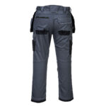Portwest PW3 Holster Work Trousers