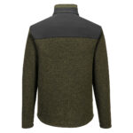 Portwest KX3 Performance Fleece
