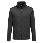 Portwest KX3 Performance Fleece