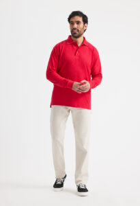 UC113_M_1707