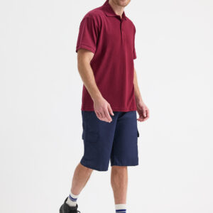 UC114_M_1612