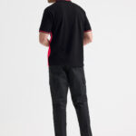 UC117_M_1902