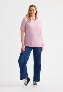 UC122_W_168