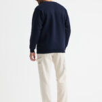 UC201_M_110