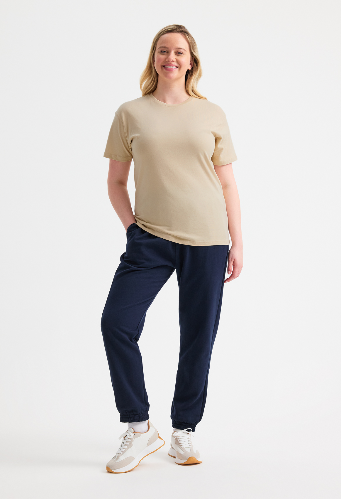 UC301_W_634