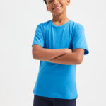 Uneek Childrens Classic T-Shirt