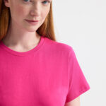 UC318_W_1076