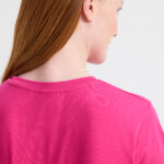UC318_W_1085