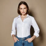 kk361_default_1