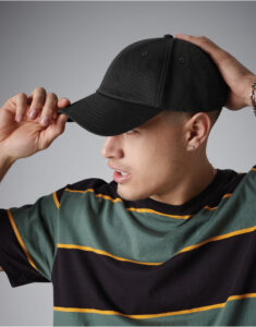 prod_06469_b59_148953