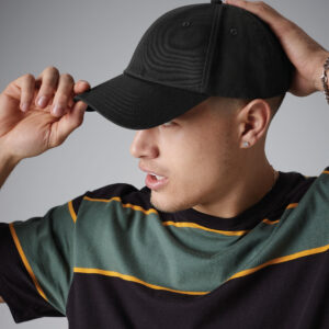 prod_06469_b59_148953