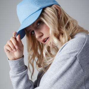 prod_30069_b10_148686