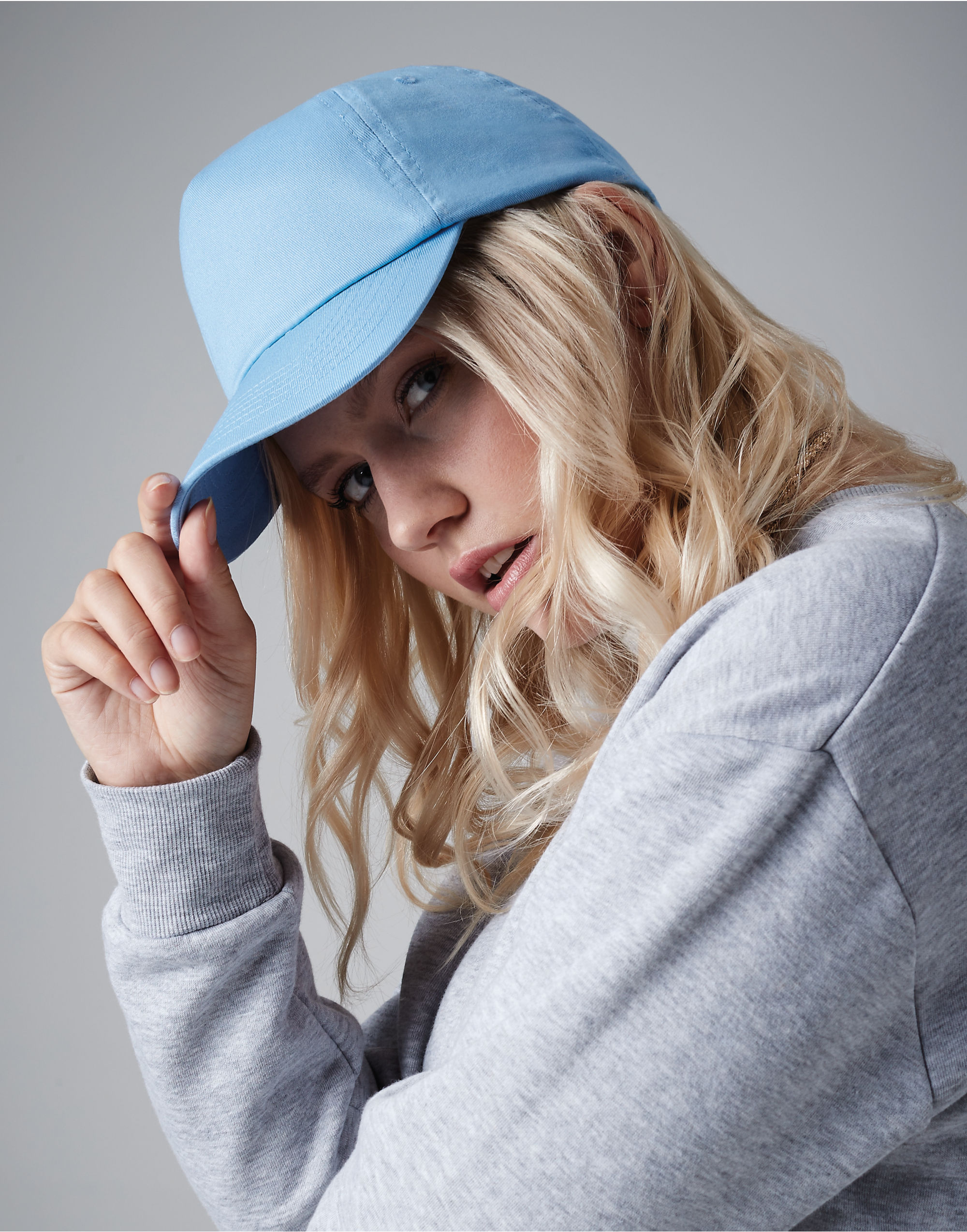 prod_30069_b10_148686