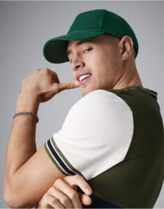 prod_30269_b15_148689