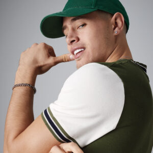 prod_30269_b15_148689