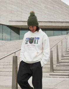 prod_39769_b450_163205