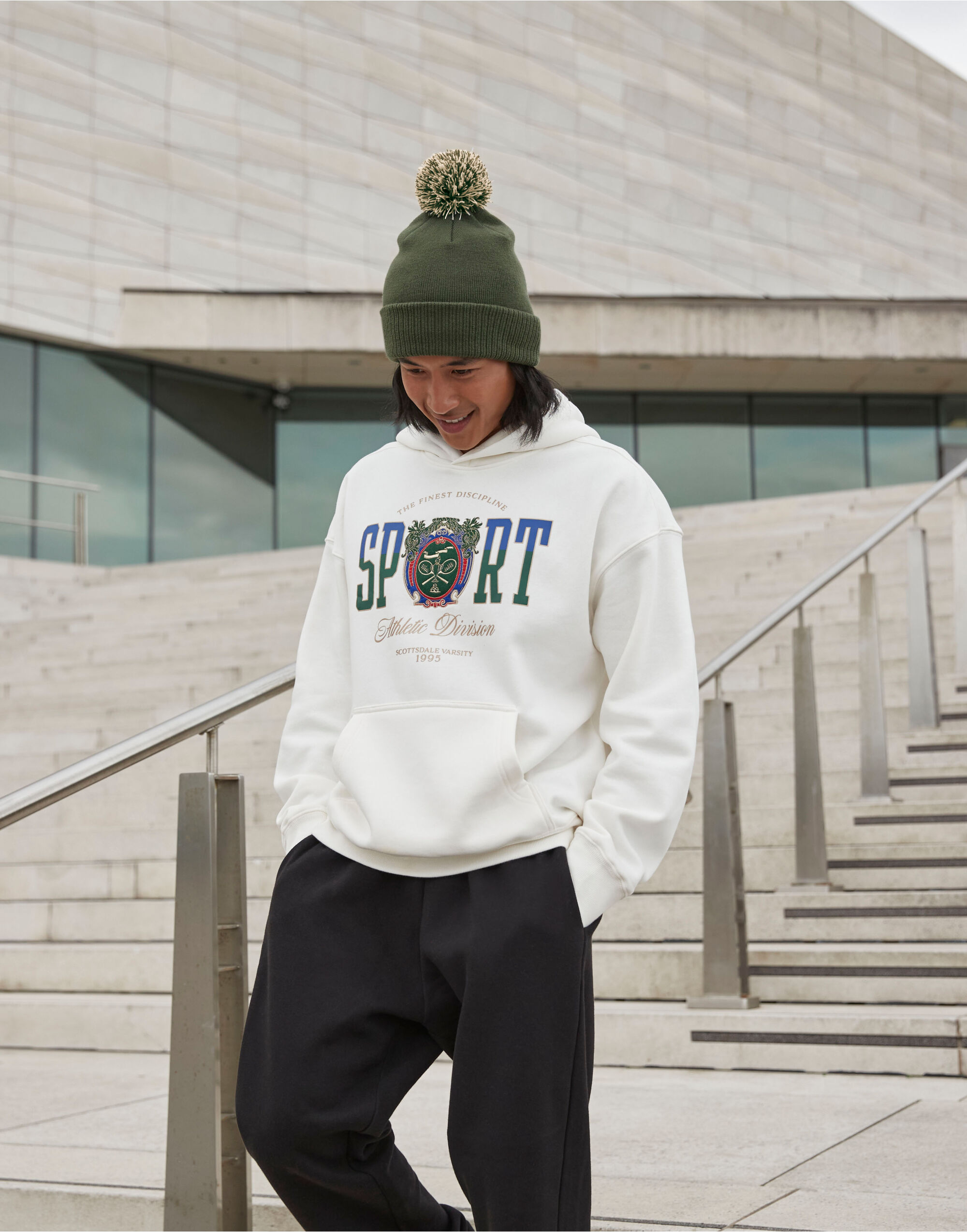 prod_39769_b450_163205