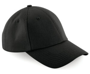 Beechfield Authentic Baseball Cap