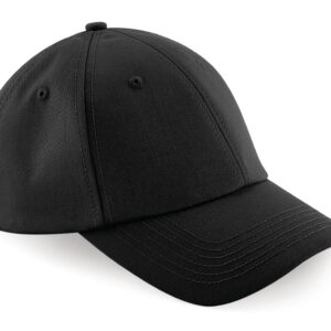 Beechfield Authentic Baseball Cap