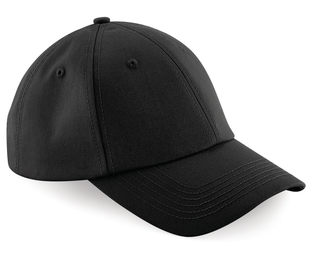 Beechfield Authentic Baseball Cap