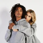 van233-heather-grey-joint_1140_1