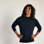 van233-midnight-him_1473_1